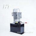 /msite/products/detail/productid/63175591/id/1519487.html